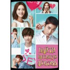 Найти настоящую любовь / В поисках романтики / Discovery of Love / Finding True Love / Yeonaeui Balgyeon
